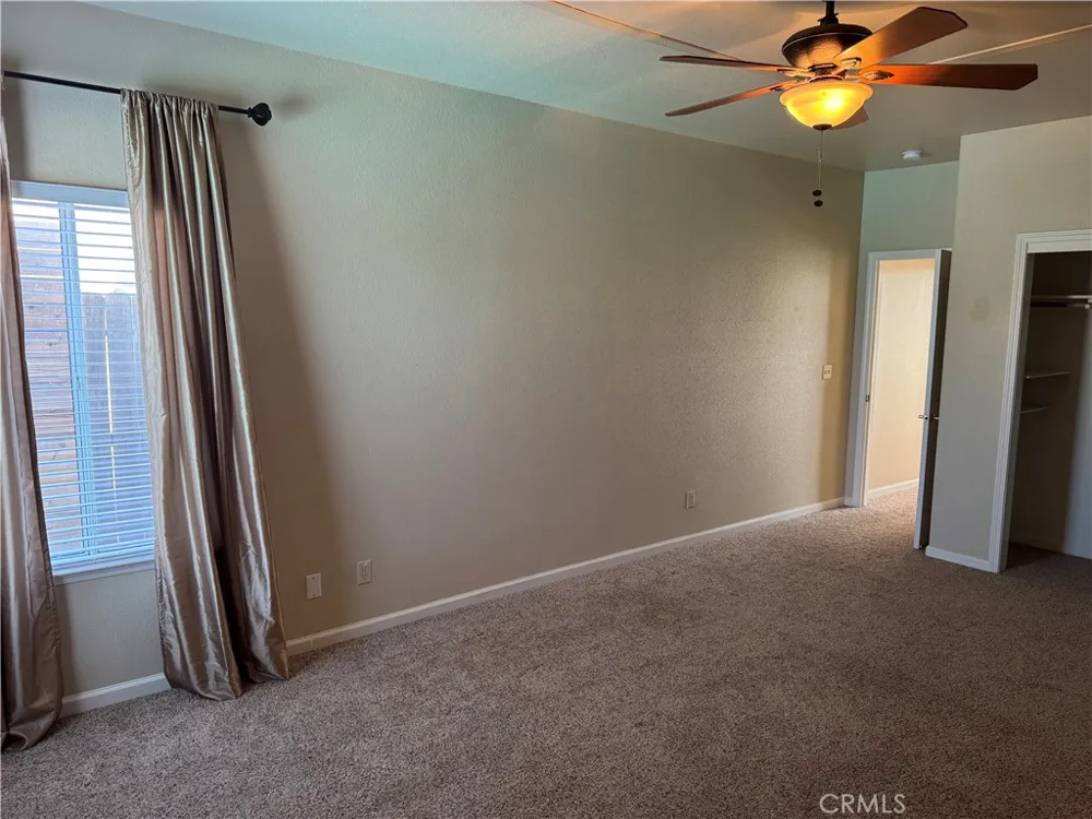 5170 Coronado Street Chowchilla, CA 93610
