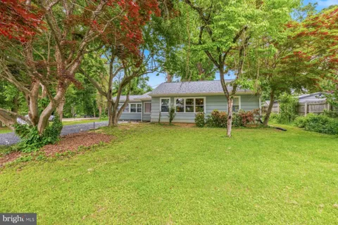 1570 OVERLOOK