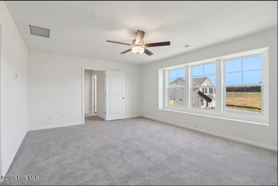 2129 April Dawn Trail Thomson, GA 30824