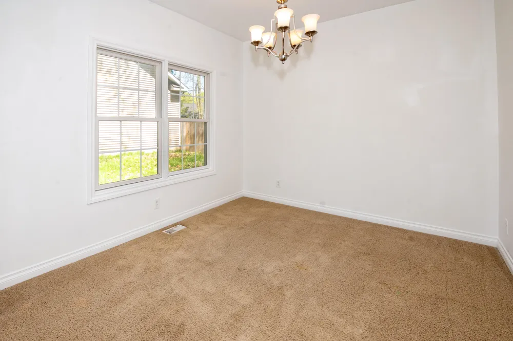 1401 Whispering Trail Benton Harbor, MI 49022