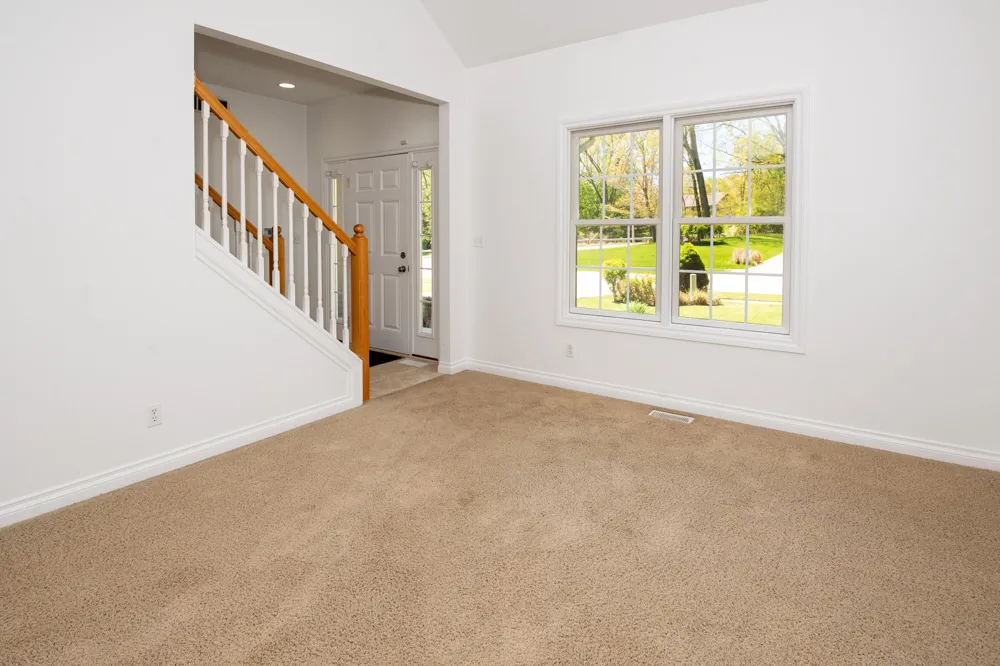 1401 Whispering Trail Benton Harbor, MI 49022
