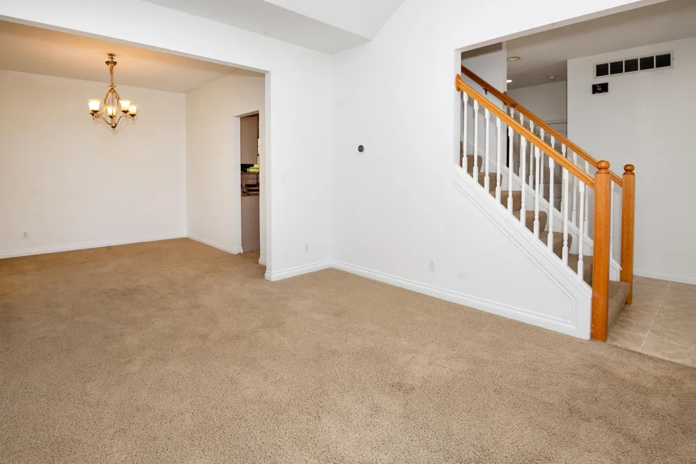 1401 Whispering Trail Benton Harbor, MI 49022
