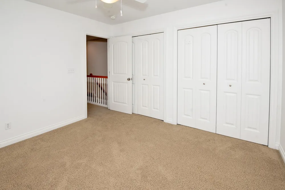 1401 Whispering Trail Benton Harbor, MI 49022