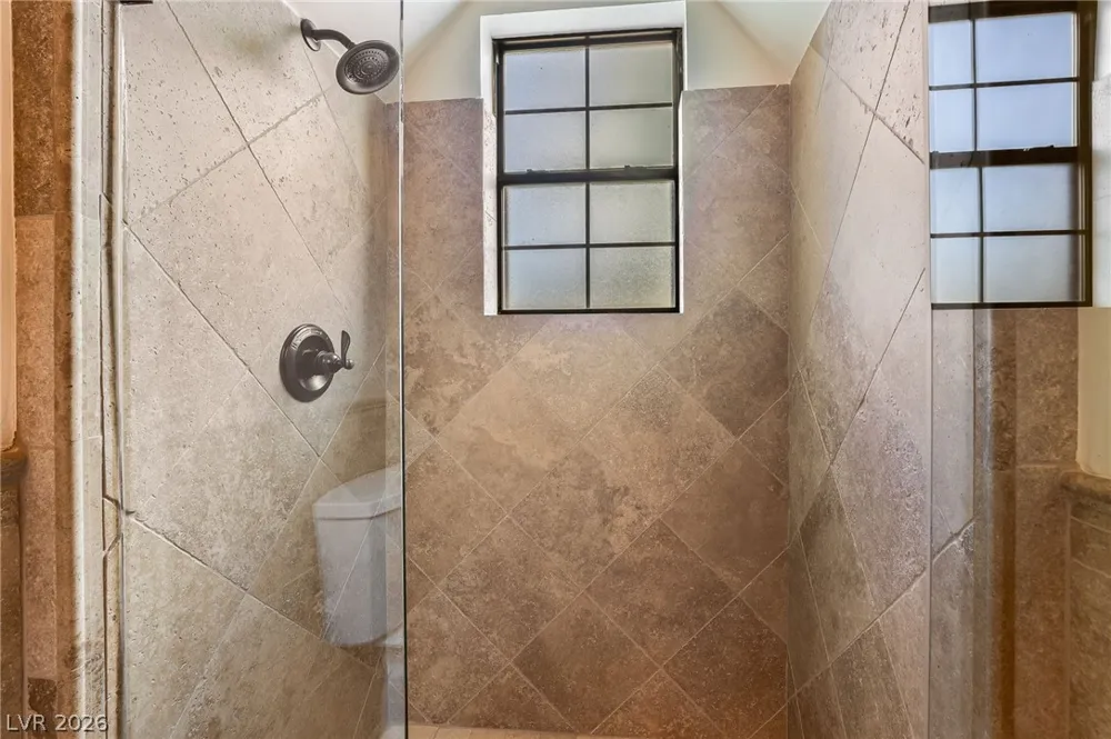 2193 Via Spes Nostra Street Mount Charleston, NV 89124