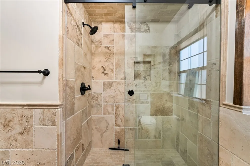 2193 Via Spes Nostra Street Mount Charleston, NV 89124