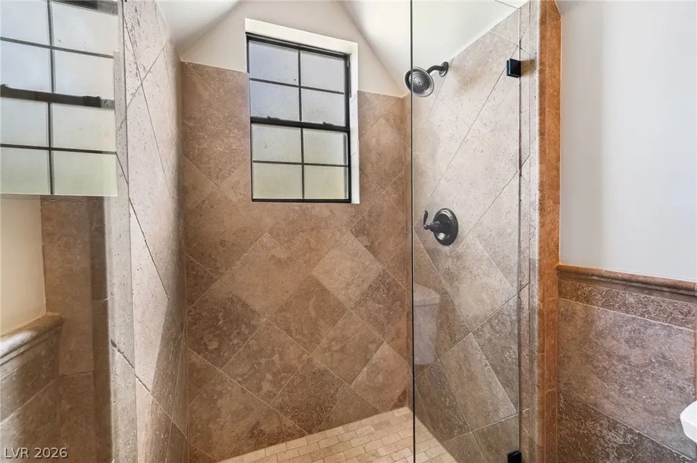 2193 Via Spes Nostra Street Mount Charleston, NV 89124