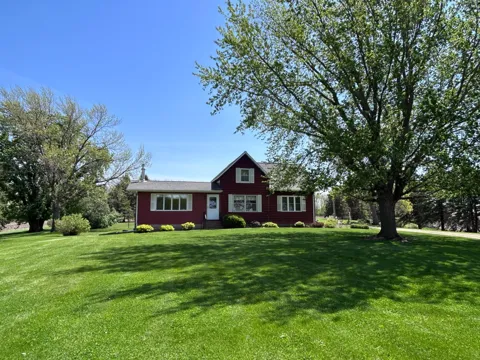 84777 State Highway 60