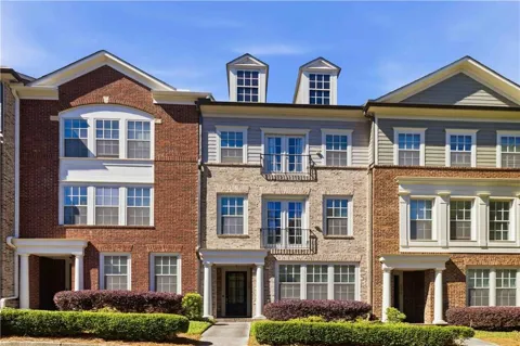 1226 Olde Legacy Lane #17
