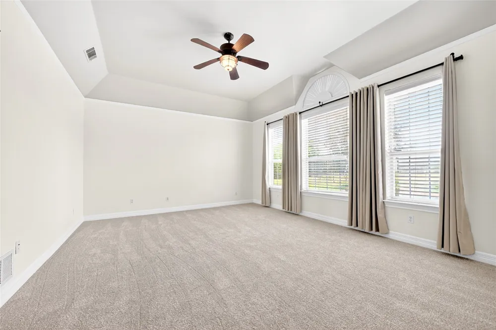 9339 State Highway 276 Royse City, TX 75189