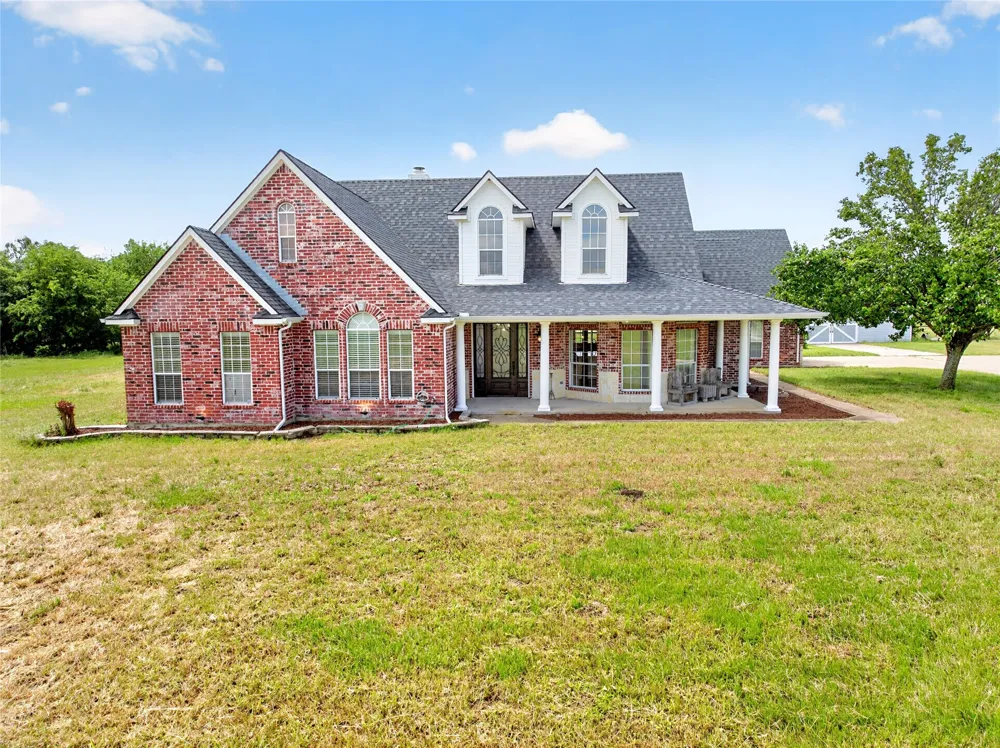9339 State Highway 276 Royse City, TX 75189