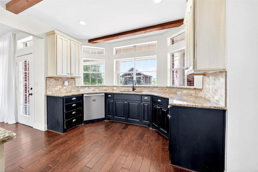 9339 State Highway 276 Royse City, TX 75189
