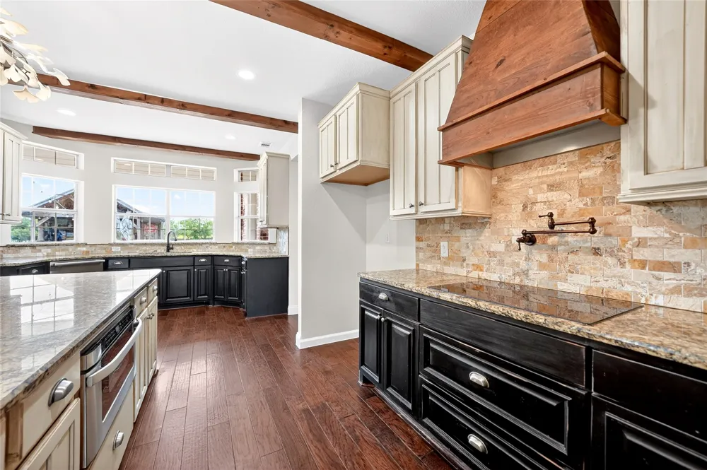 9339 State Highway 276 Royse City, TX 75189