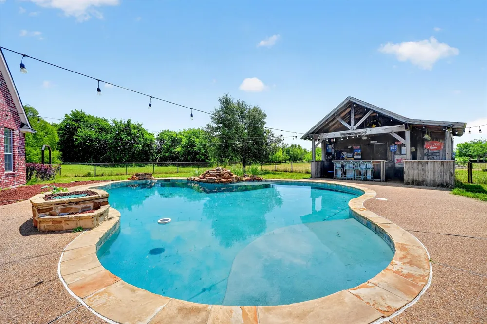 9339 State Highway 276 Royse City, TX 75189