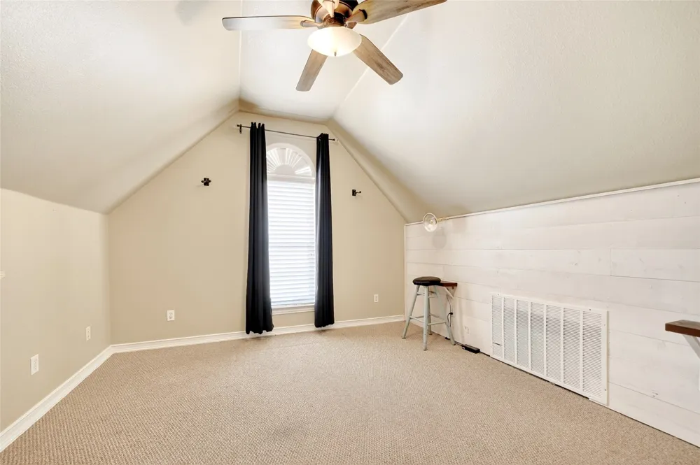 9339 State Highway 276 Royse City, TX 75189