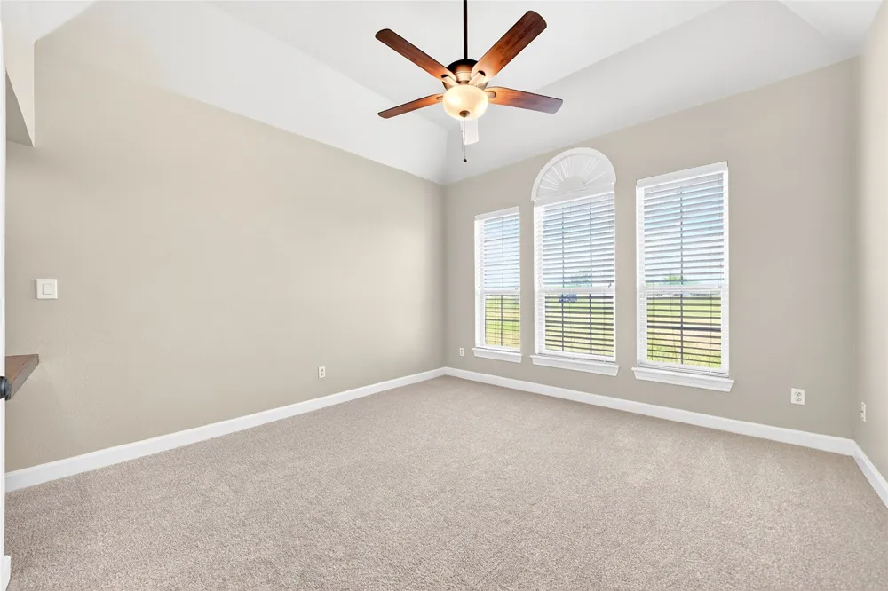 9339 State Highway 276 Royse City, TX 75189