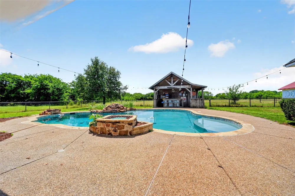 9339 State Highway 276 Royse City, TX 75189
