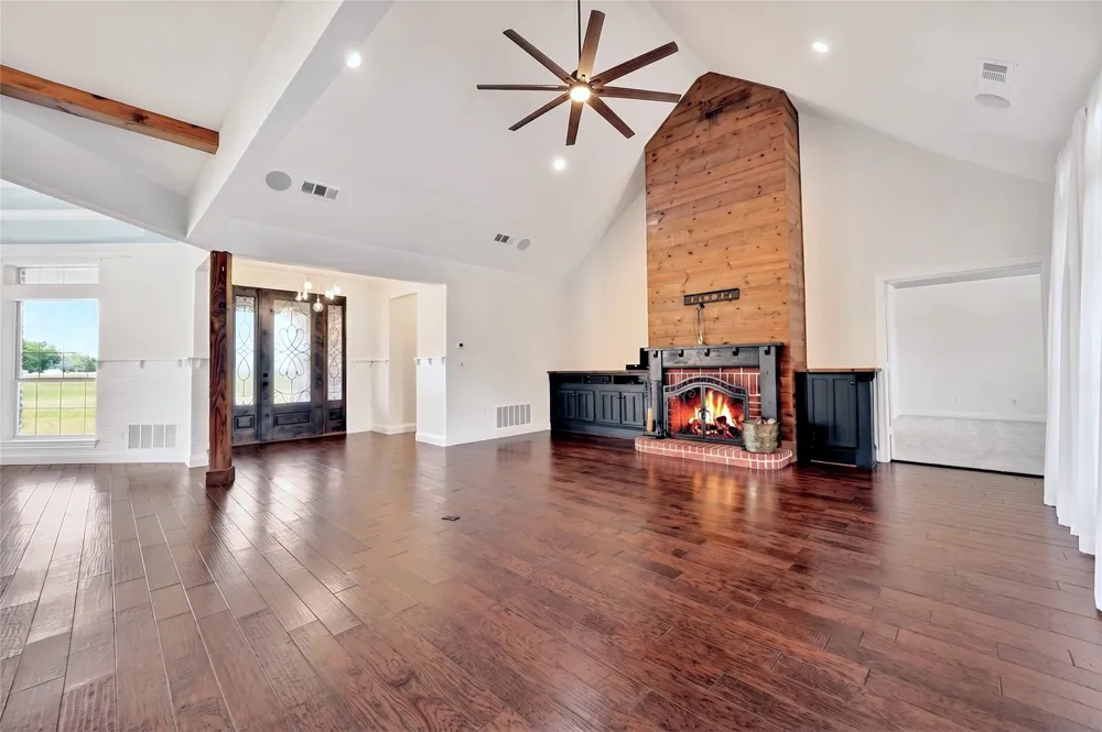 9339 State Highway 276 Royse City, TX 75189