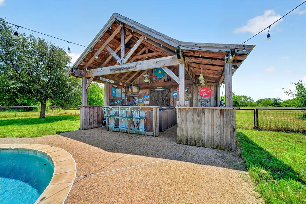 9339 State Highway 276 Royse City, TX 75189