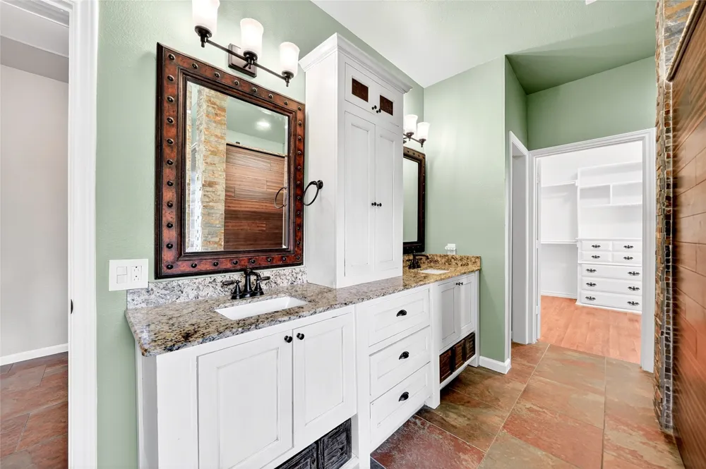 9339 State Highway 276 Royse City, TX 75189