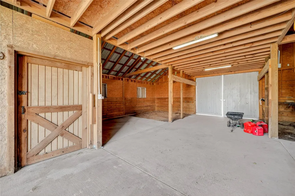 9339 State Highway 276 Royse City, TX 75189