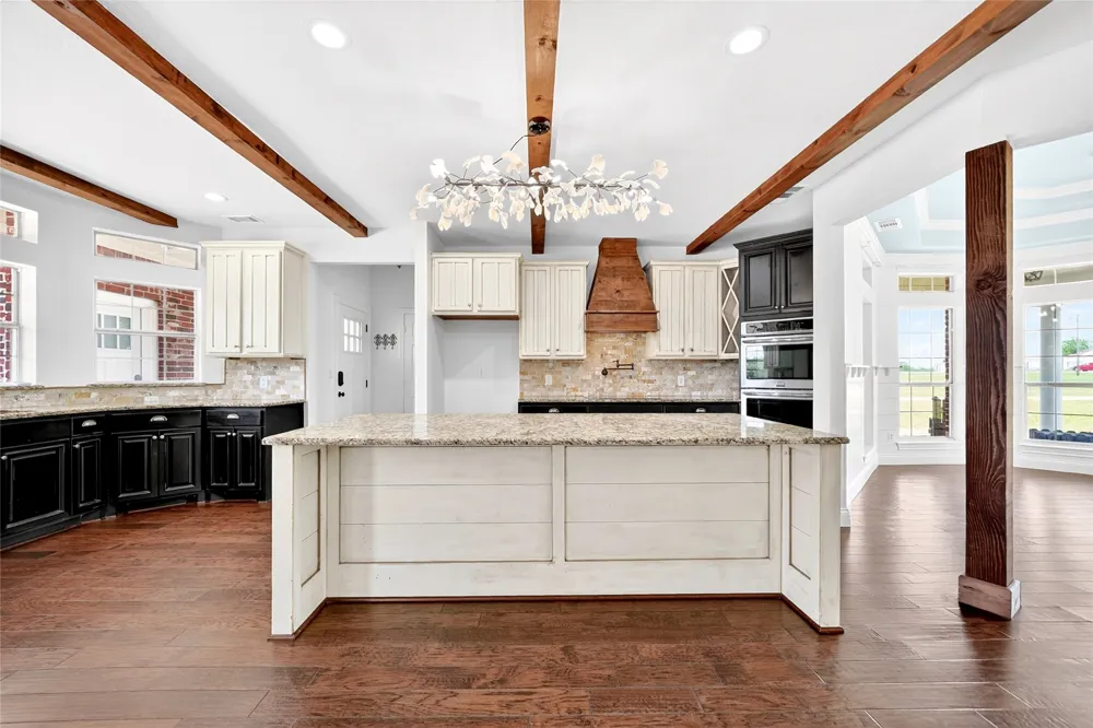9339 State Highway 276 Royse City, TX 75189