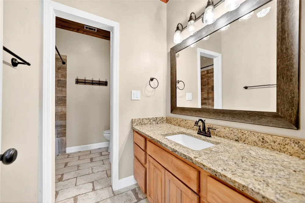 9339 State Highway 276 Royse City, TX 75189