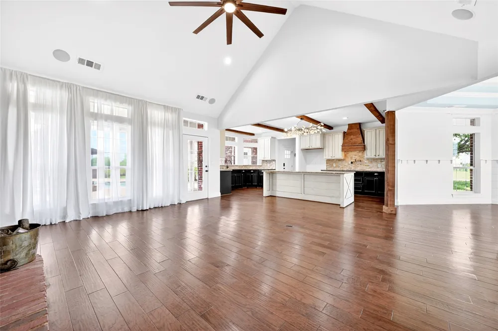 9339 State Highway 276 Royse City, TX 75189