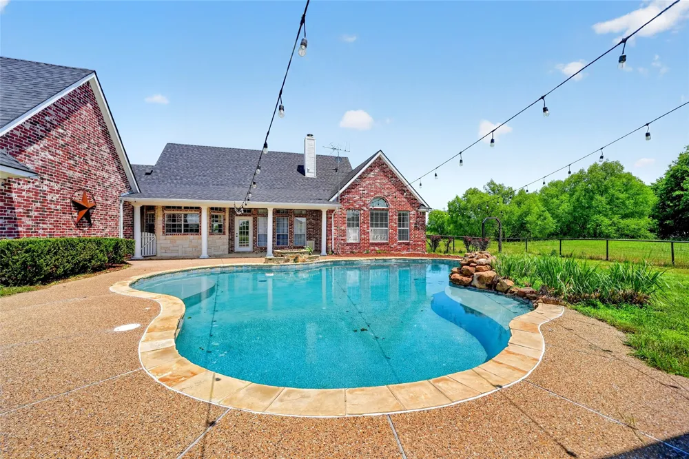 9339 State Highway 276 Royse City, TX 75189