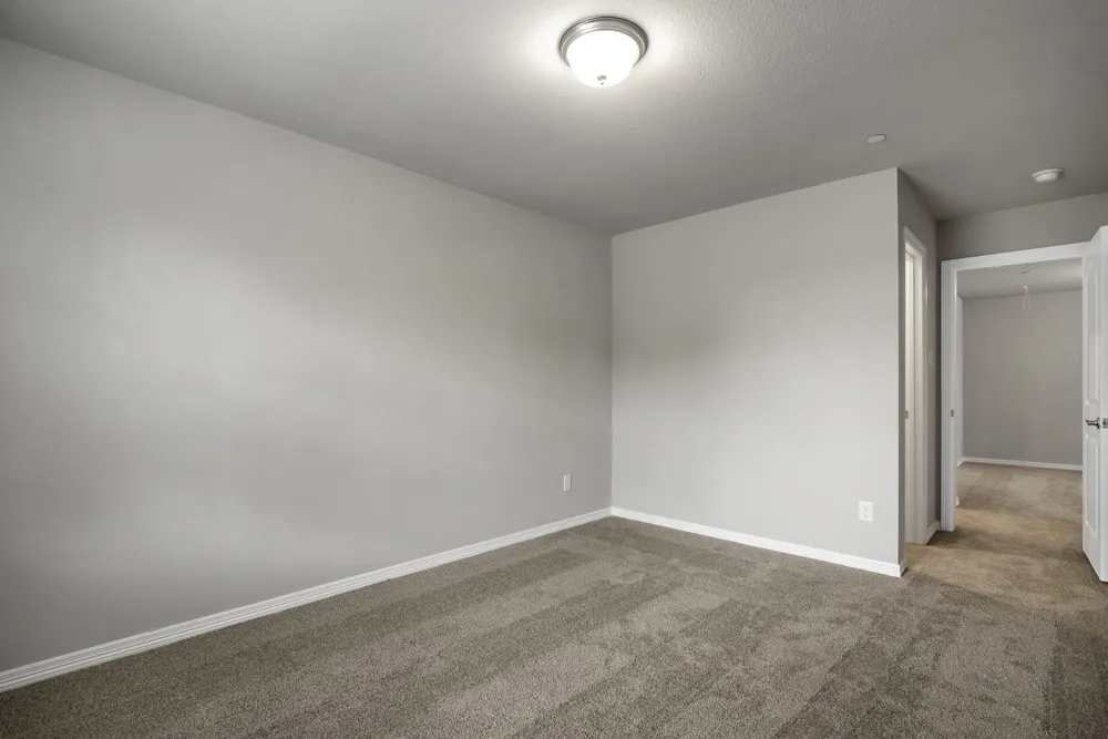 253 Territory Trail #20 Fort Worth, TX 76120