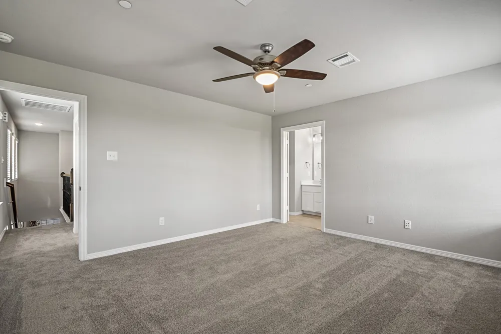 253 Territory Trail #20 Fort Worth, TX 76120