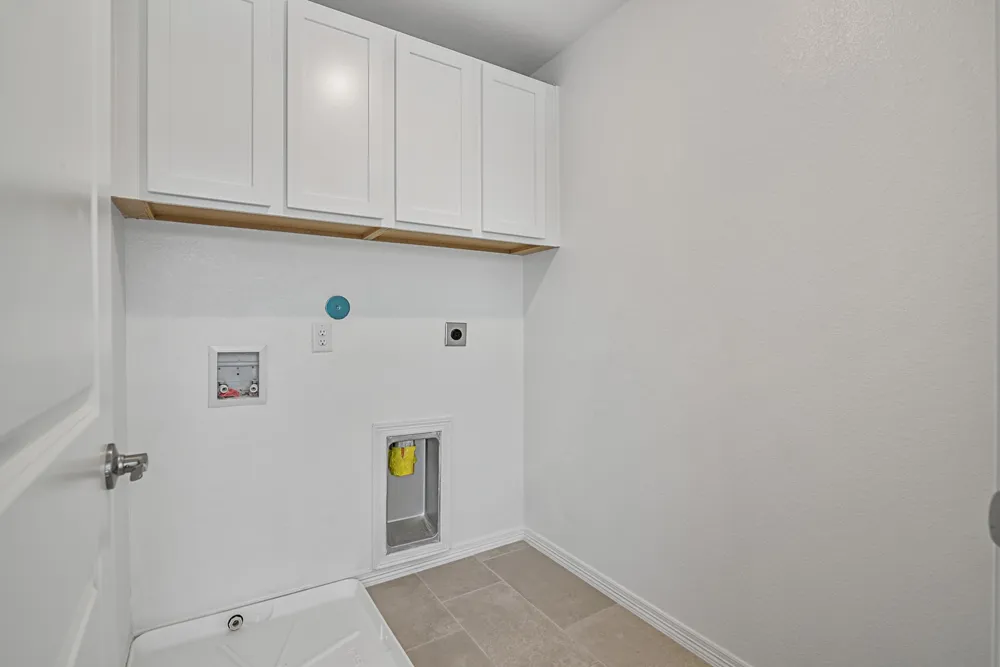 253 Territory Trail #20 Fort Worth, TX 76120