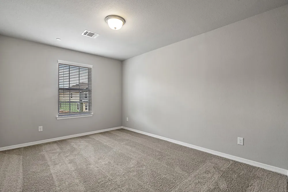 253 Territory Trail #20 Fort Worth, TX 76120