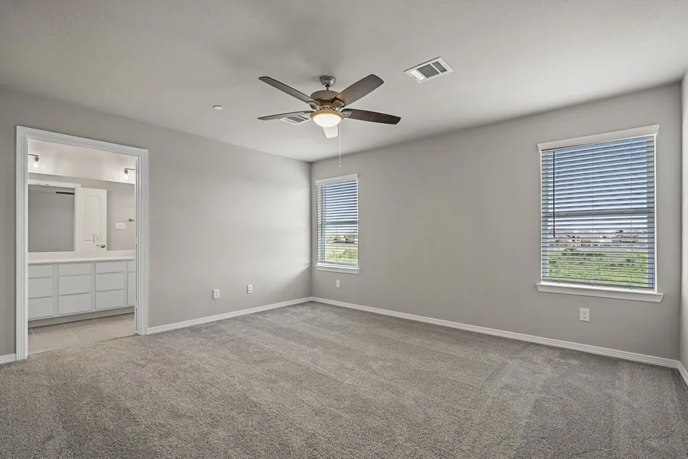 253 Territory Trail #20 Fort Worth, TX 76120