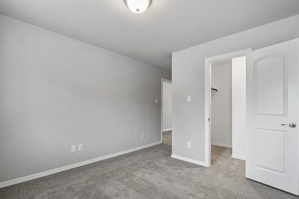 253 Territory Trail #20 Fort Worth, TX 76120