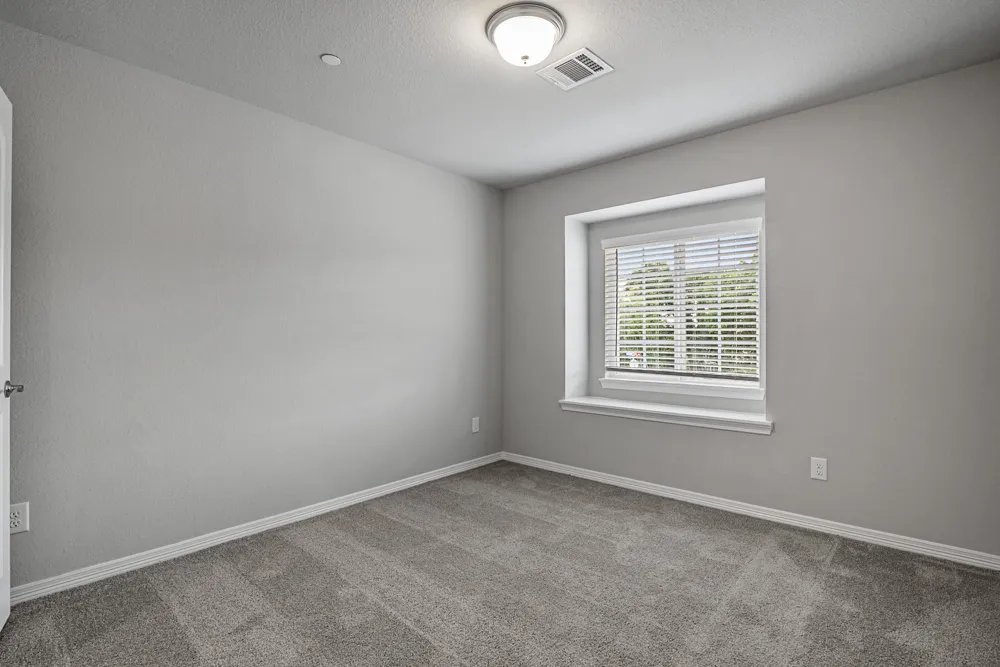 253 Territory Trail #20 Fort Worth, TX 76120