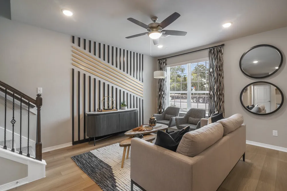 253 Territory Trail #20 Fort Worth, TX 76120