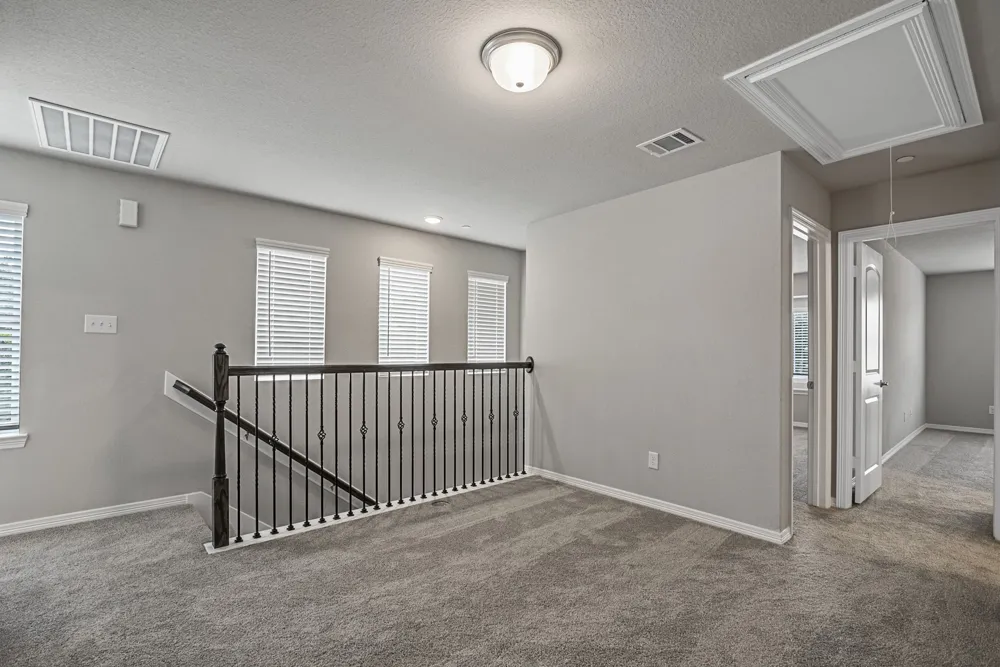 253 Territory Trail #20 Fort Worth, TX 76120
