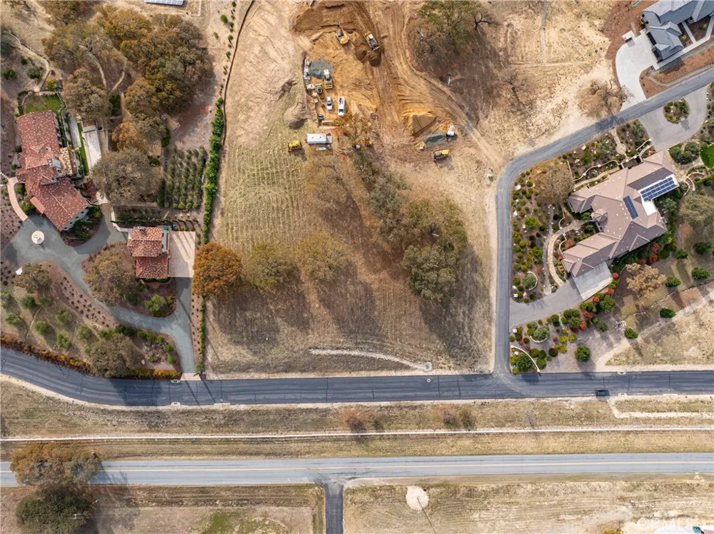 2725 Warm Springs Templeton, CA 93465