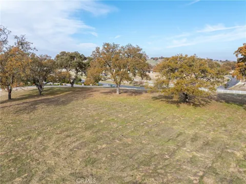 2725 Warm Springs