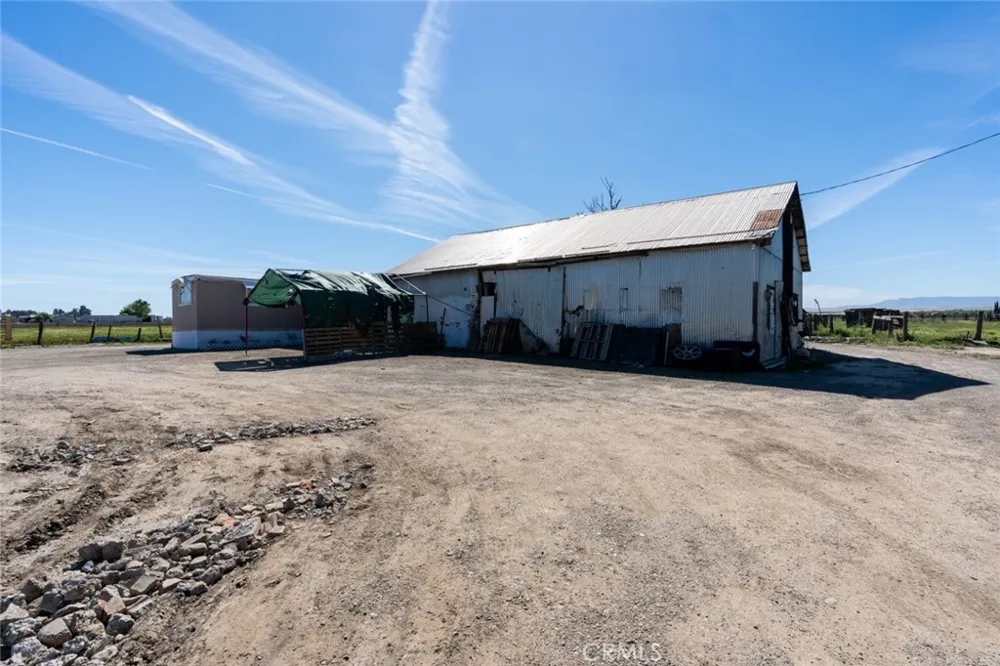 23429 Highway 152 Los Banos, CA 93635