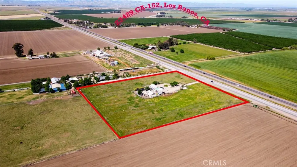 23429 Highway 152 Los Banos, CA 93635