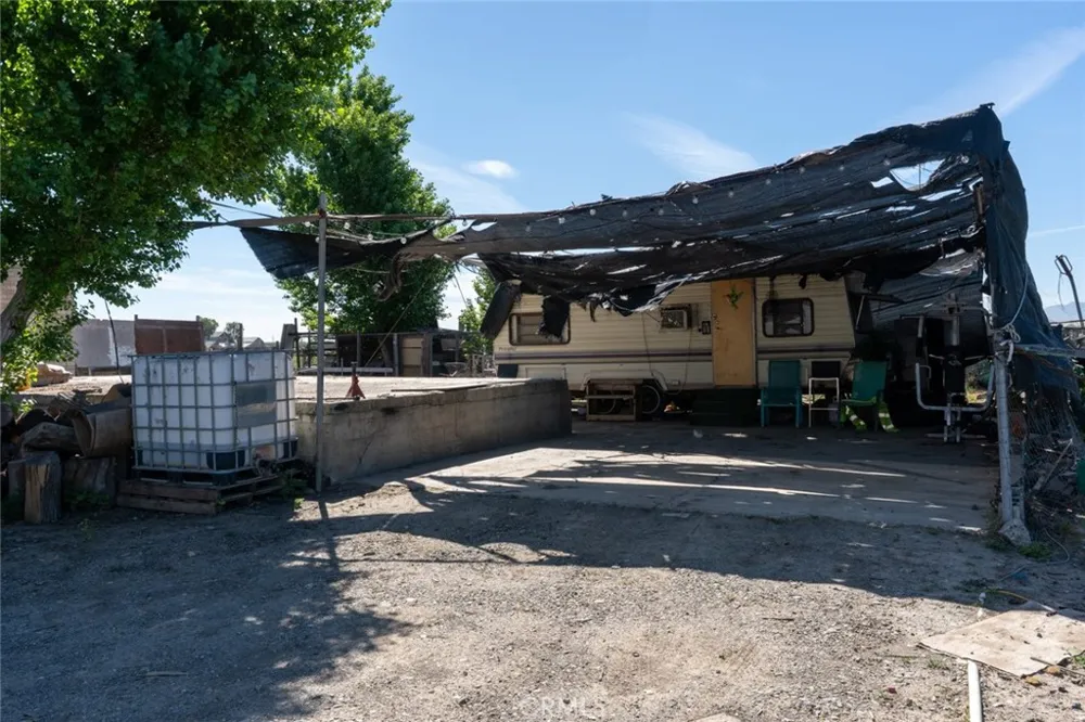 23429 Highway 152 Los Banos, CA 93635