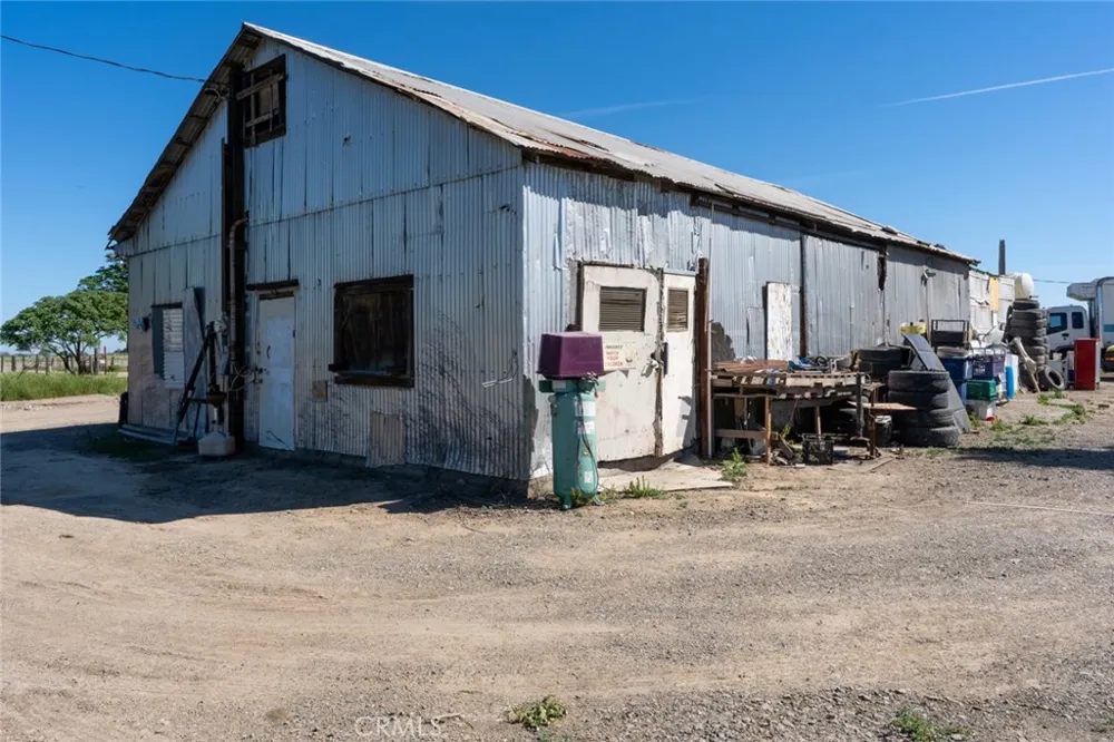 23429 Highway 152 Los Banos, CA 93635