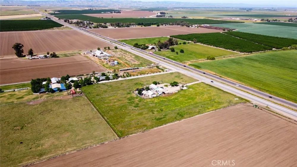 23429 Highway 152 Los Banos, CA 93635