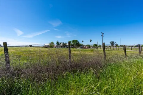 23429 Highway 152