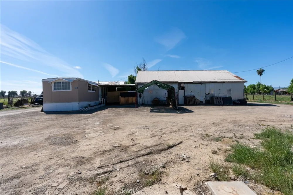 23429 Highway 152 Los Banos, CA 93635