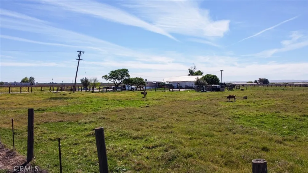 23429 Highway 152 Los Banos, CA 93635