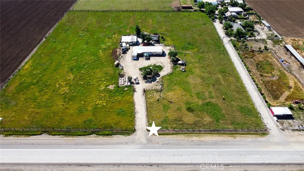 23429 Highway 152 Los Banos, CA 93635
