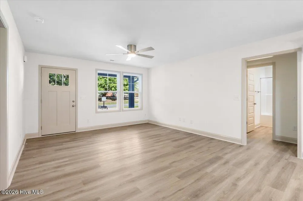 305 West Street Roseboro, NC 28382