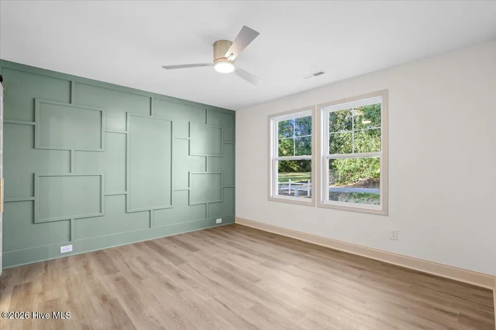 305 West Street Roseboro, NC 28382